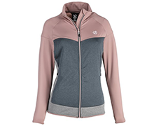 Dare2B Stretchjacke Elation II Core Stretch