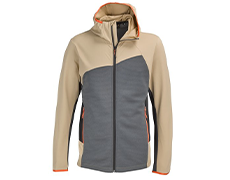 Icepeak Jacke Bassum