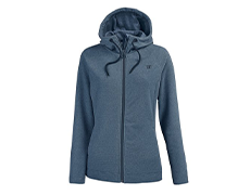 Elkline Fleecejacke Sing along