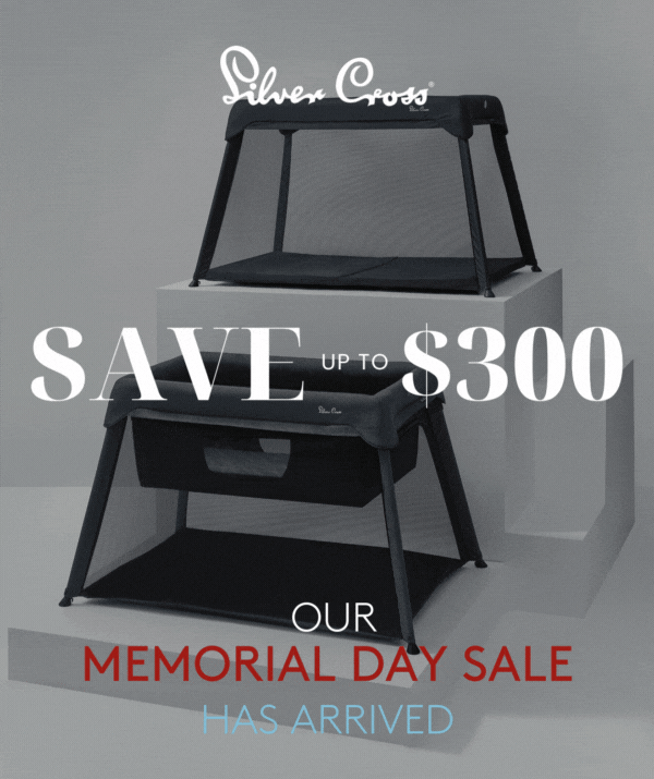 Silver Cross 🇺🇸⭐ Meet Out Memorial Day Offers ⭐ 🇺🇸 Milled