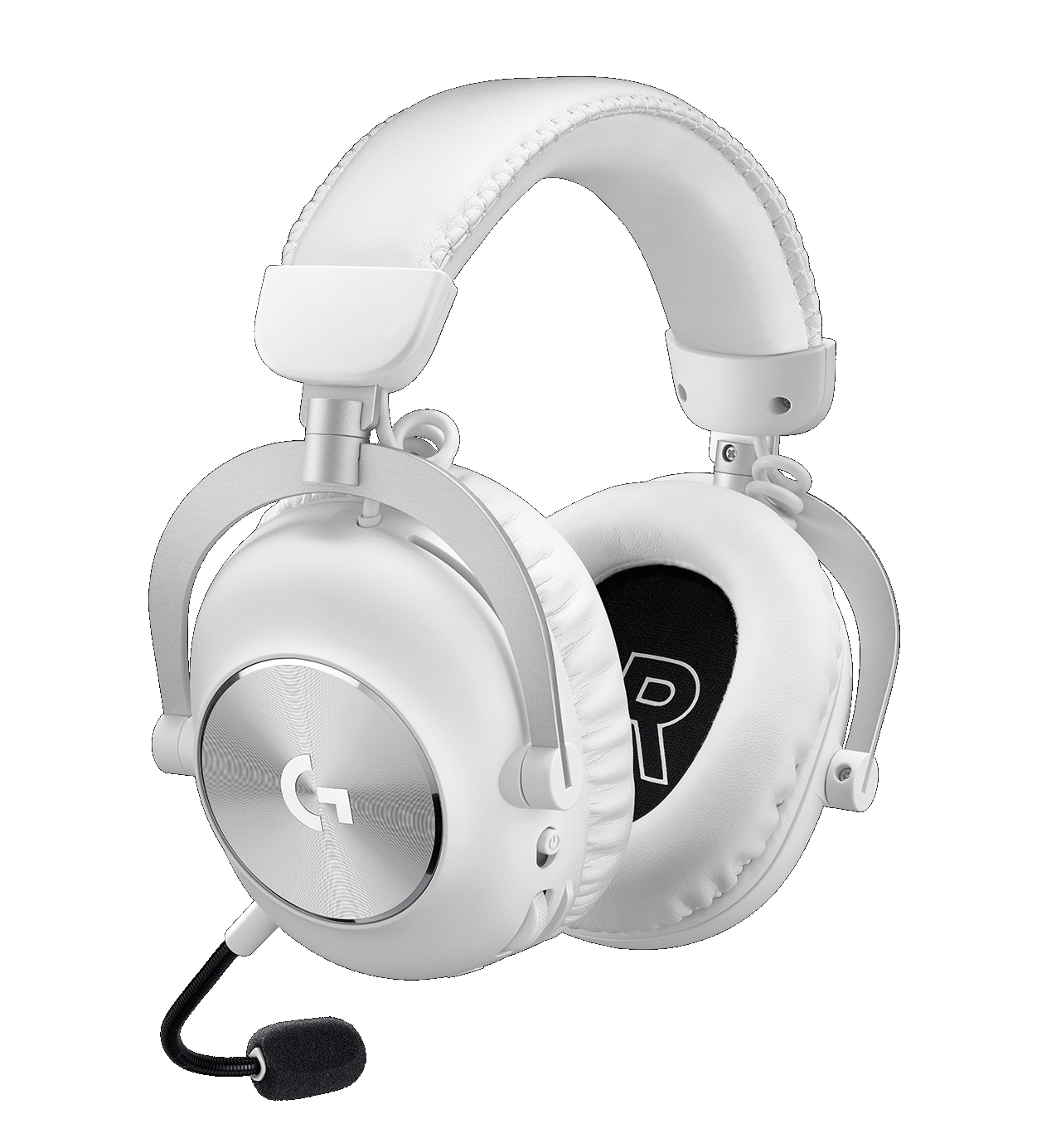 Astro Gaming Introducing the AllNew PRO X 2 LIGHTSPEED Wireless