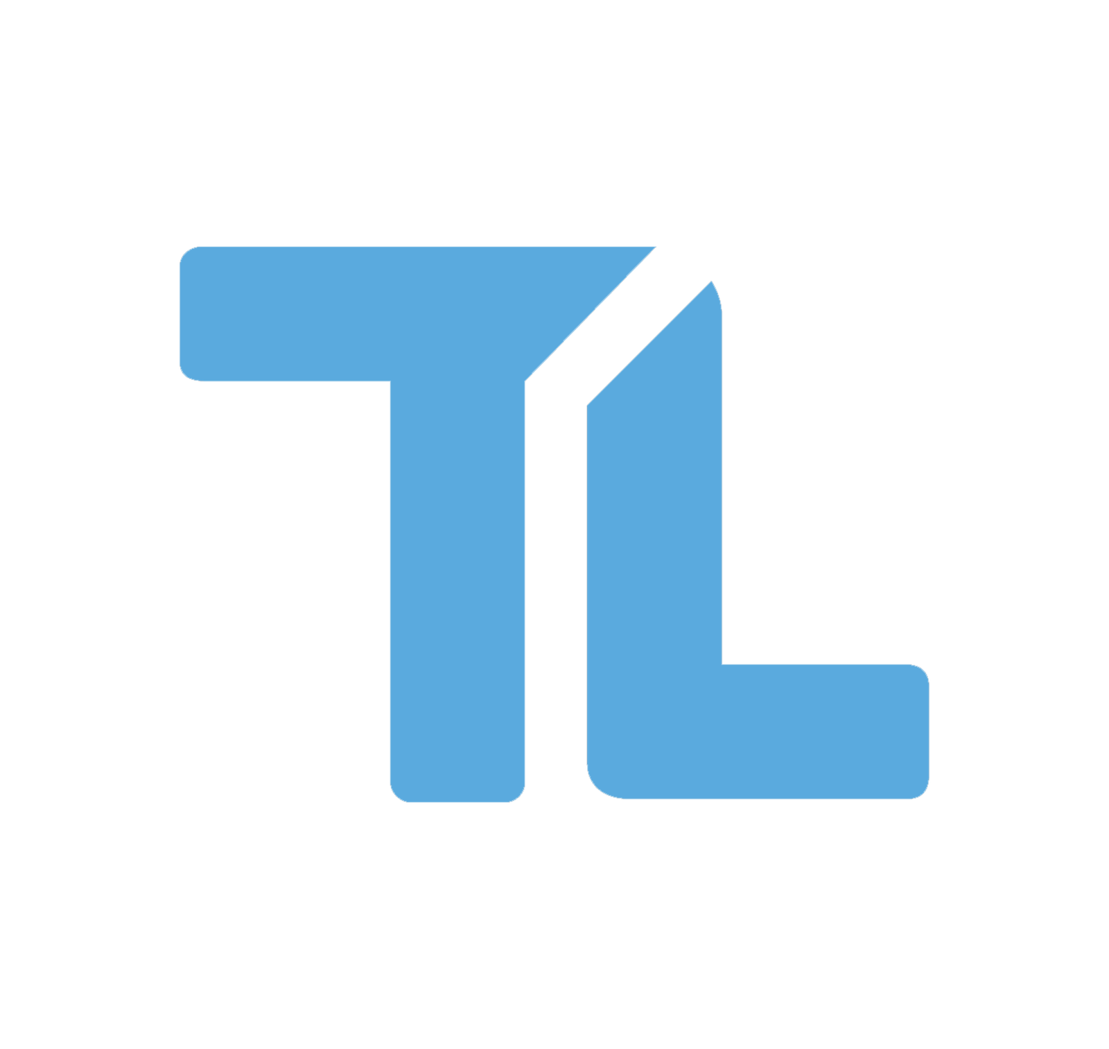 Transparent Labs
