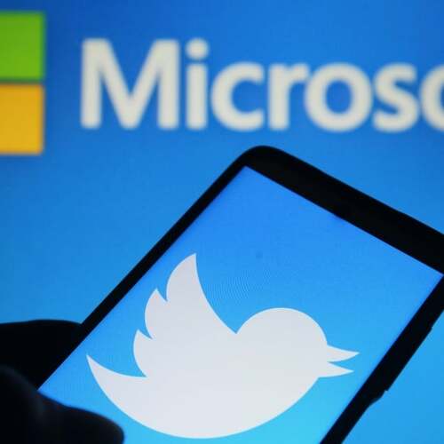 Elon Musk's Lawyer Accuses Microsoft of Abusing Twitter's API to Collect Data