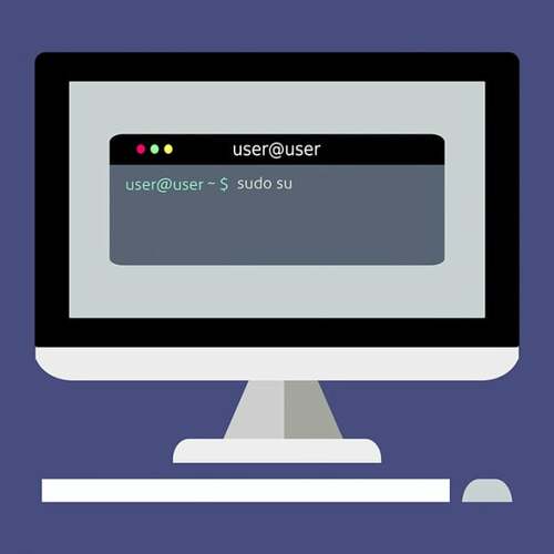 Sick of Microsoft? How to Make the Switch From Windows to Linux