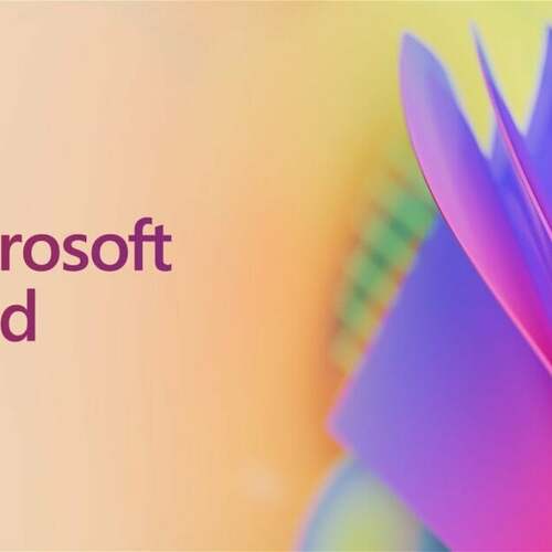 Windows AI Copilot Rolls Out in Preview Next Month, Plug-Ins Coming to Bing AI