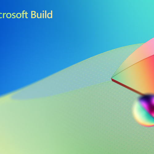 What to Expect at Microsoft Build 2023