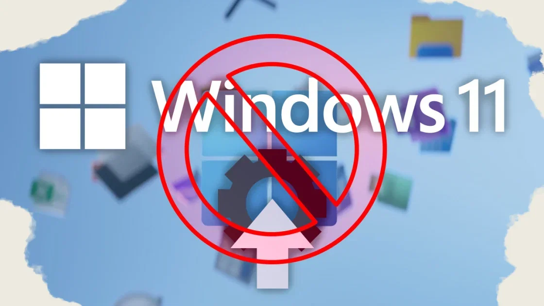 10 Big Reasons Not to Upgrade to Windows 11