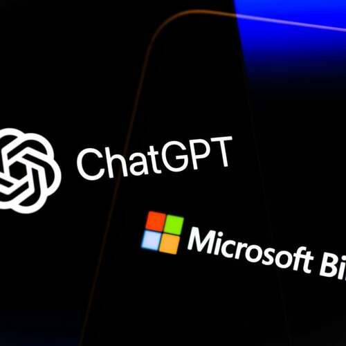 ChatGPT Adding Bing as Its Default Search Experience