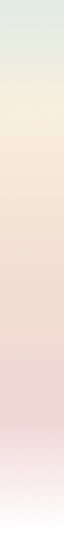 gradient