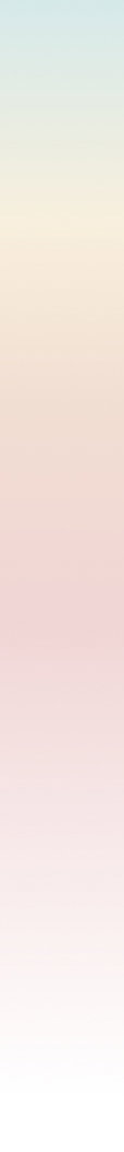 gradient