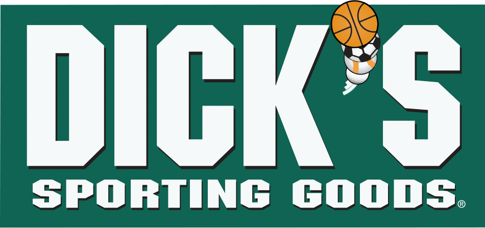Dick's Sporting Goods