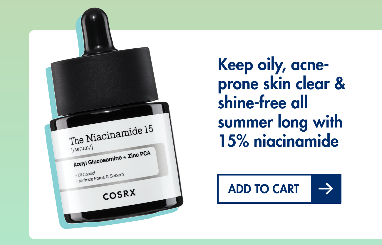 Soko Glam MAJOR Memorial Day Discounts Are HERE! Milled