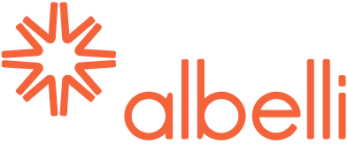 albelli