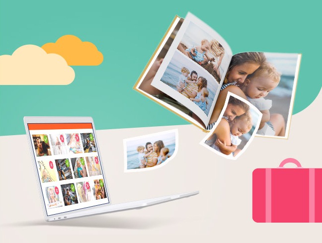 Spare Zeit mit unserem Smart Assistant