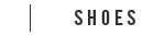 shoea