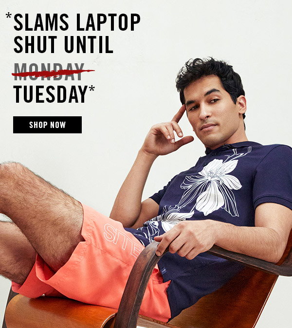 shop now