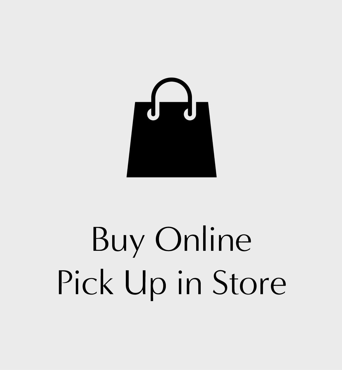 OAK + FORT 20 OFF EVERYTHING Milled