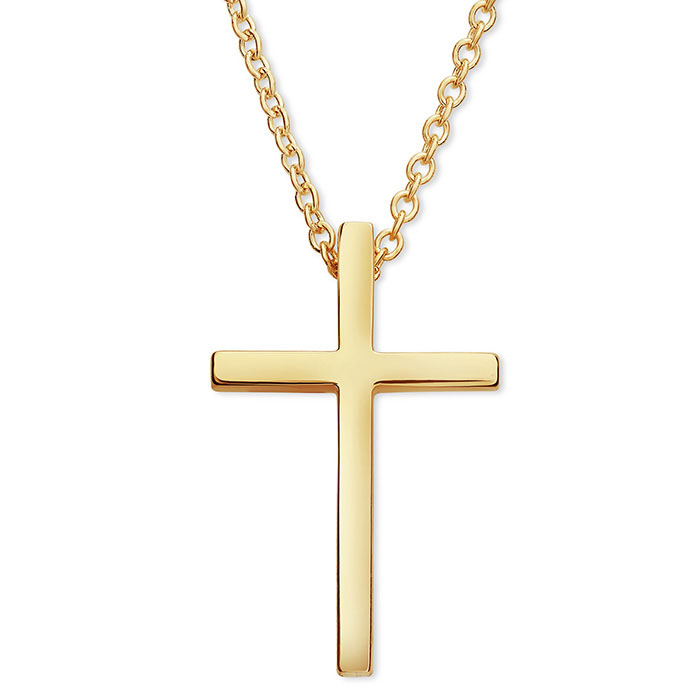 American Flag Jewelry