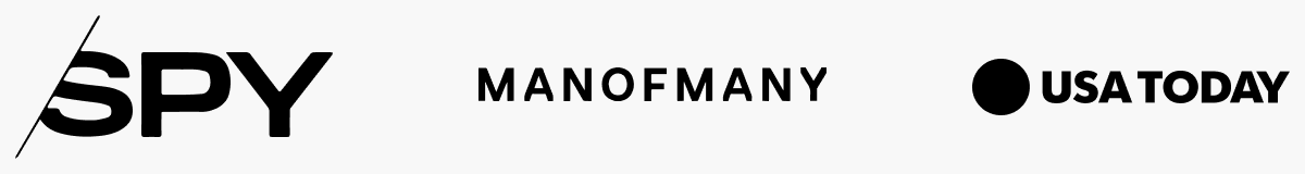 Media Banner