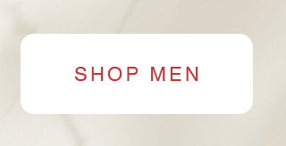 SHOP MEN