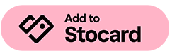 Add to Stocard