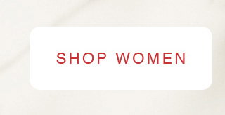 SHOP WOMEN