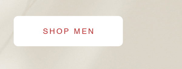 SHOP MEN