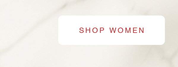 SHOP WOMEN
