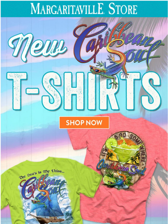 ST. LOUIS CARDINALS GAME TIME T-SHIRT – Margaritaville Store