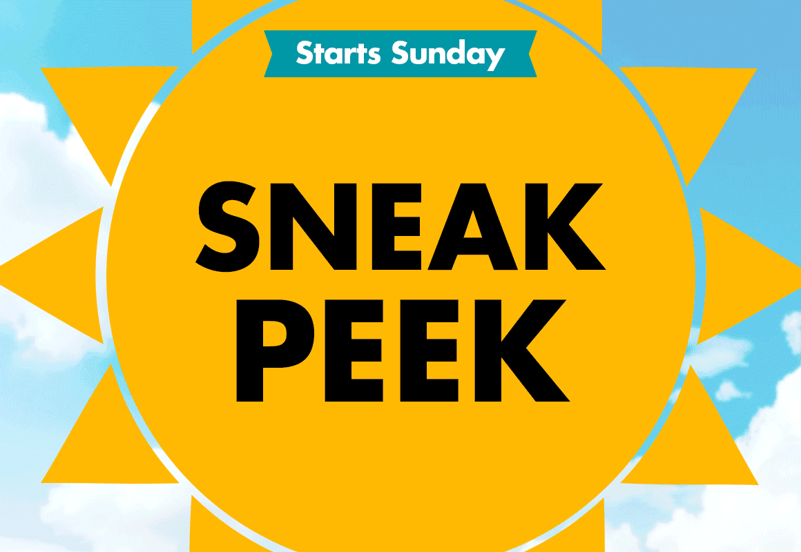 Dollar Tree Preview Father's Day Faves 🤩 Milled