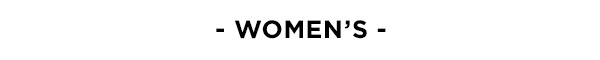 Shop Women's Uno
