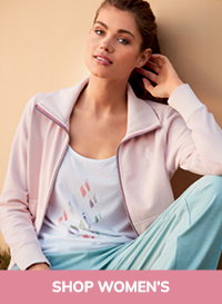 Shop Women's Styles