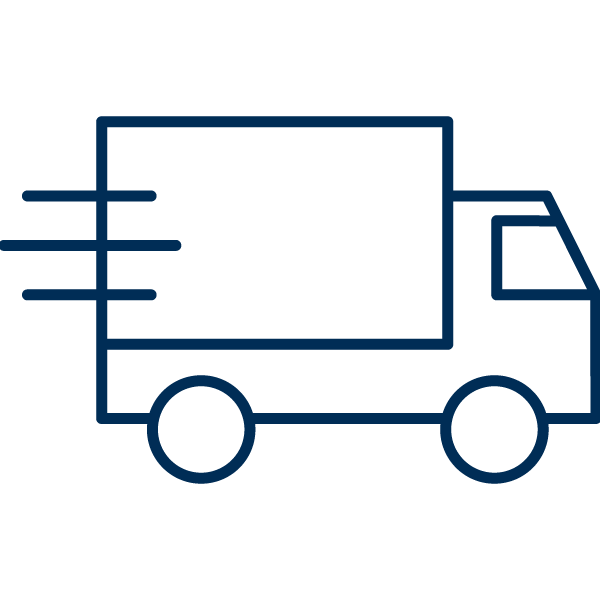 Express Delivery