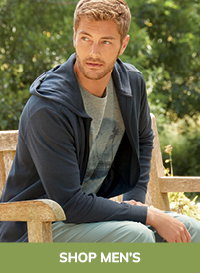 Shop Men's Styles