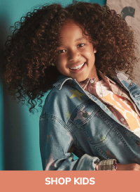 Shop Kids Styles