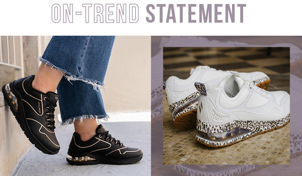 Shop Skechers Street Uno