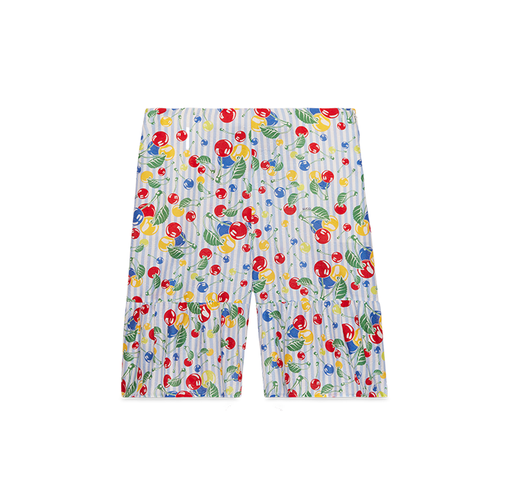 Clothing item Discover more on the Gucci website 