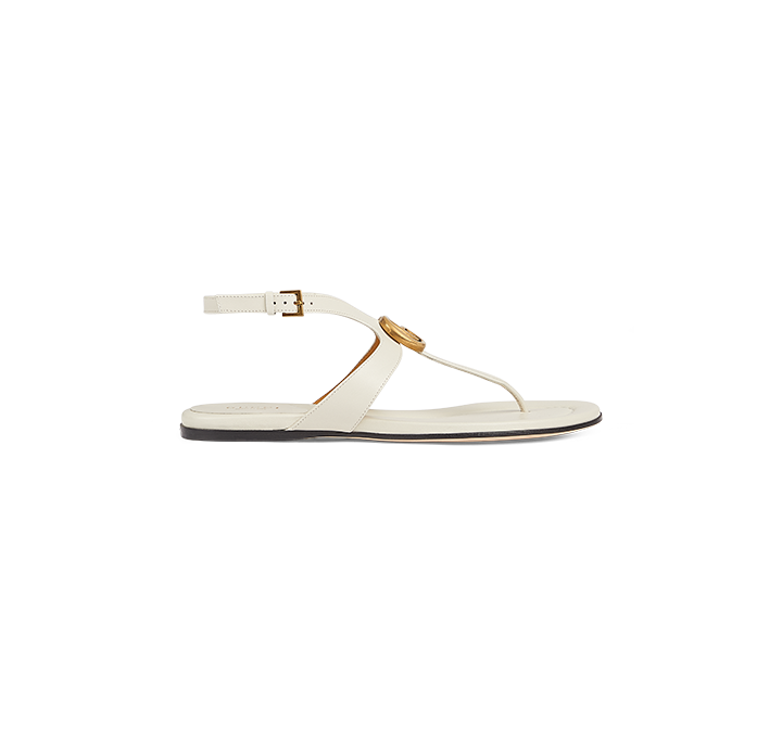 Shoe(s) Discover more on the Gucci website 