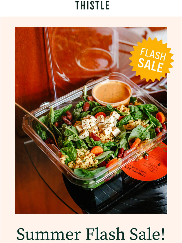 Celebrate the holiday with $120 off