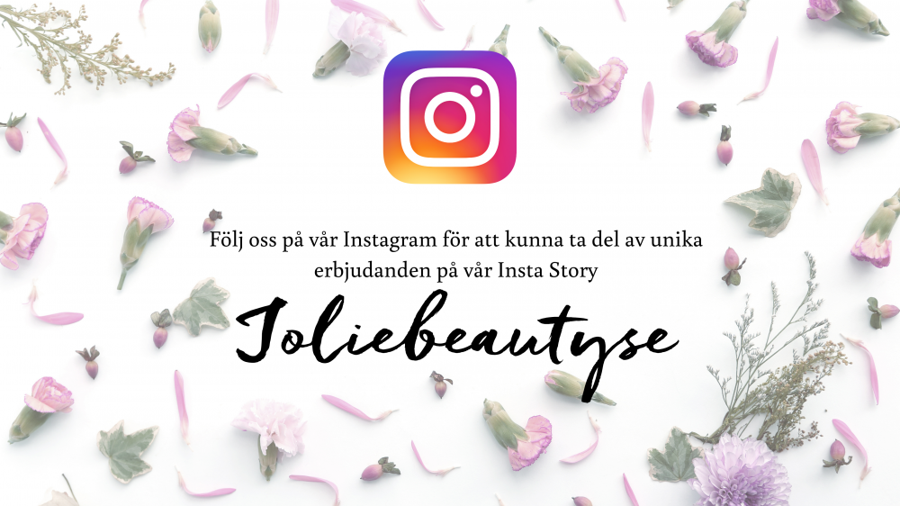 Joliebeautyse