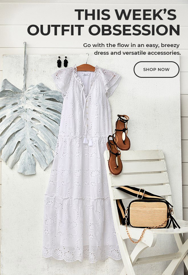 what is vintage dress Schoolmarm Ladies Vintage Dress Made in USA Turquoise / 16 main image 1