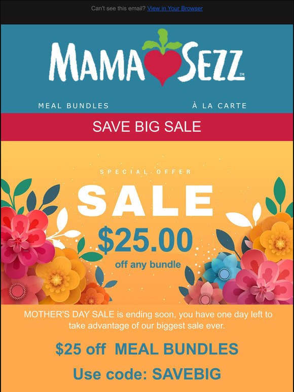 🎉HUGE FRIDAY SALE