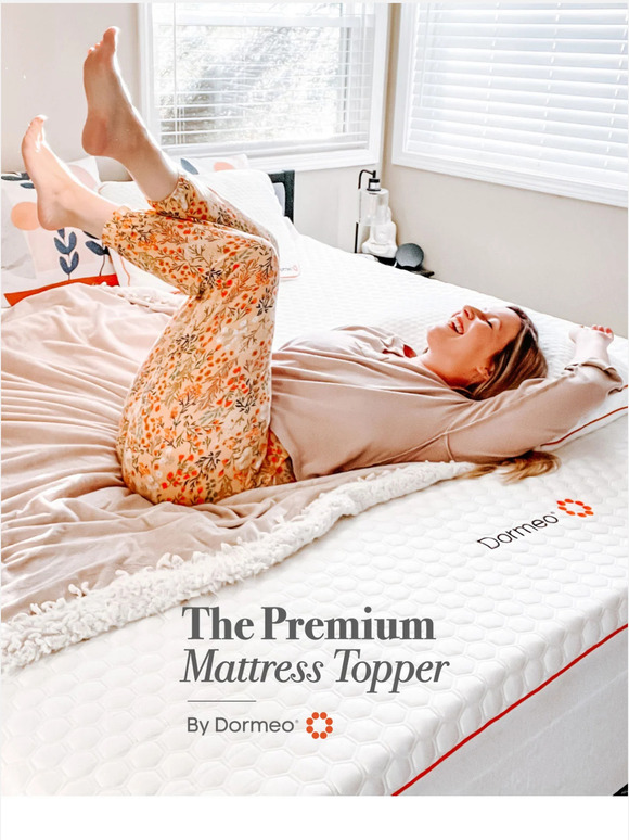 Save Up to $495 On Better Sleep - Guaranteed!
