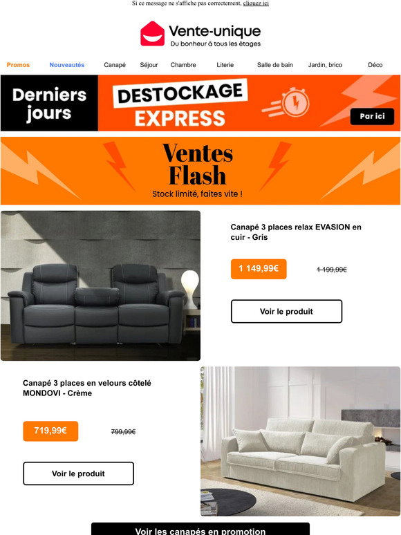 Sitemapcdatahttpsshopinf Inetcomverriere Vente Unique