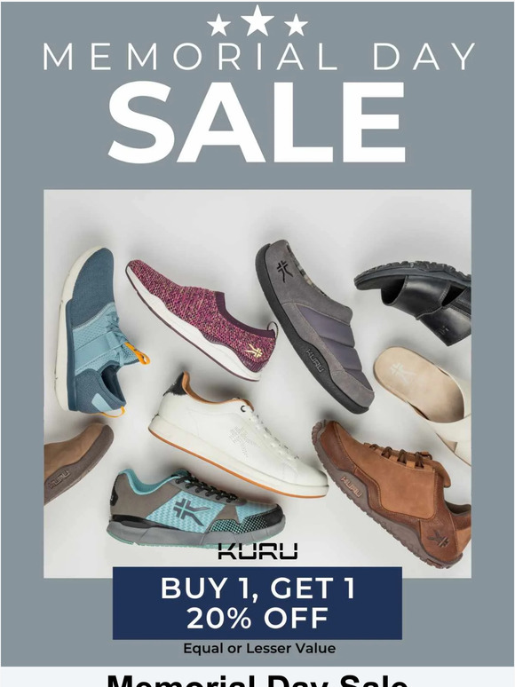 Kuru shoes clearance clearance