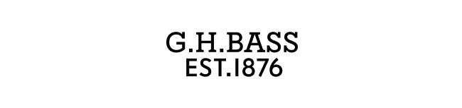 GHB