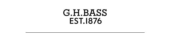 GHB