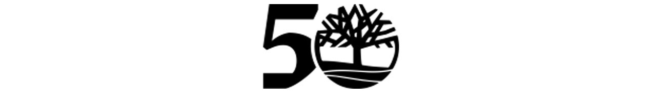 Timberland.com
