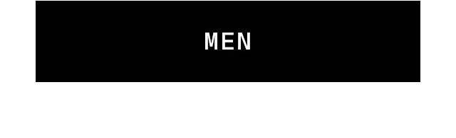 Men
