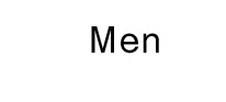 MEN